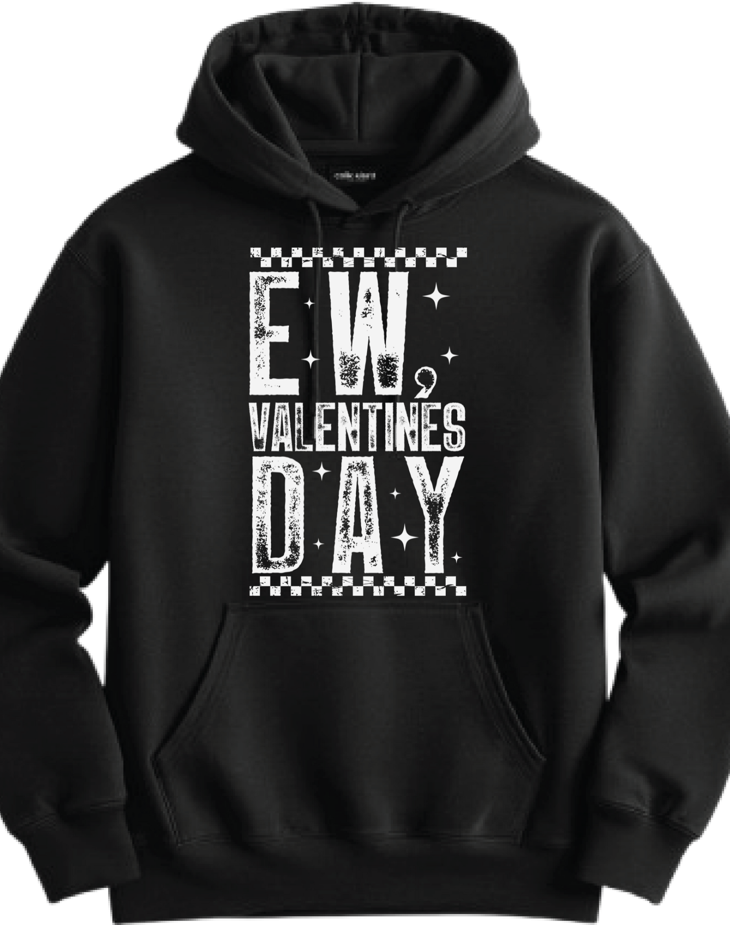 EW VALENTINES DAY -DTF transfer